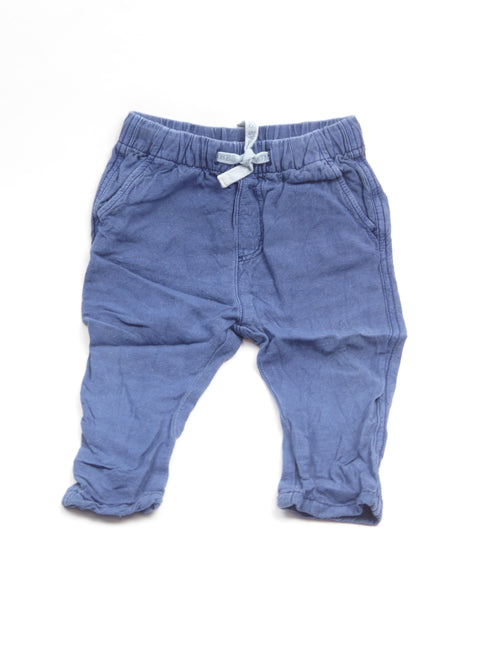Zara - Broek (86)
